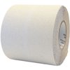 Flex-Tred AntiSlip Safety Tape - 6" x 60’ / Pebble White-Roll PEB.0660.R